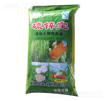 ���Ĵ��w������-���\��-�Ѻ��r(n��ng)�Y