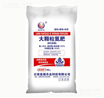 ���w������-�Ѻ��r�Y