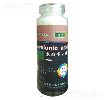 ���ᵰ��ø-��Ԫ