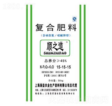 �ͺϷ���15-15-15-�֮��-���