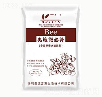 ΢���a(b��)�����~���-�W����˹