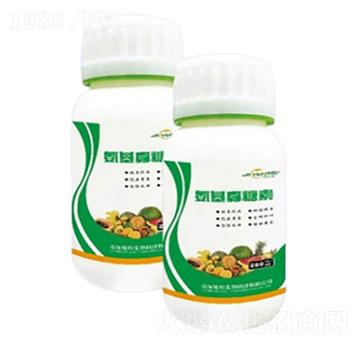 ����������-�ؾ�����