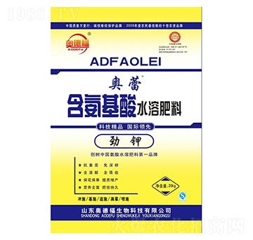 ��������ˮ�ܷ���-���-�W�¸�