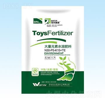 5kg����Ԫ��ˮ�ܷ���30-5-15+TE-�|��Ӣ�Z