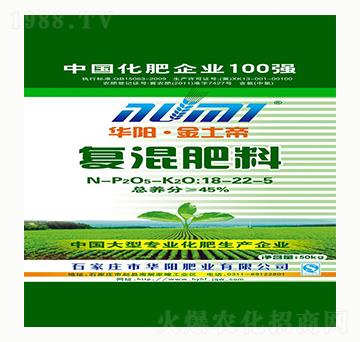 ��(f��)�����18-22-5-�A�(y��ng)�ʘI(y��)