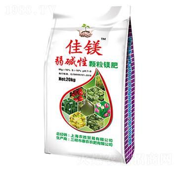 �������A���w���V��-���r(n��ng)�r(n��ng)��