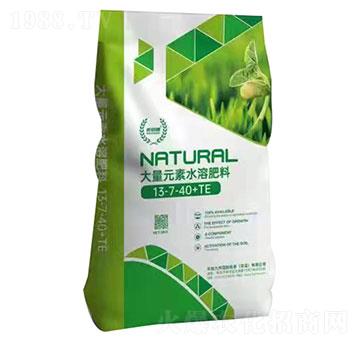 ����Ԫ��ˮ�ܷ�13-7-40+TE-�S��