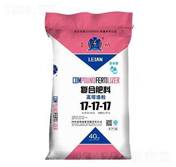 ���������ͺϷ���17-17-17-�׼{