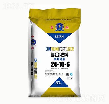 ���������ͺϷ���24-10-6-�׼{