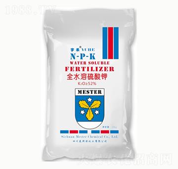 ���ȫˮ�������-㑝�����