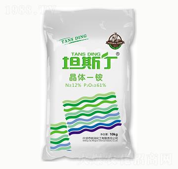 ̹˹�����wһ�@-㑝�����