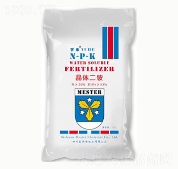 ��̾��w���@-㑝�����