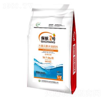 ����Ԫ��ˮ�ܷ���16-7-34+TE-����2̖-�G���r(n��ng)�I(y��)