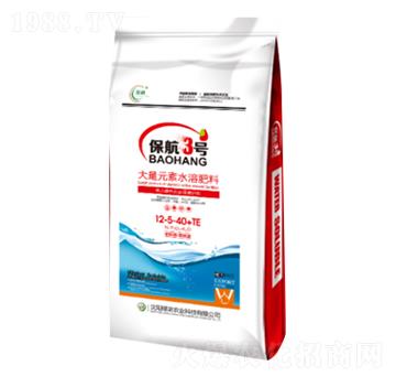 ����Ԫ��ˮ�ܷ���12-5-40+TE-����3̖-�G���r(n��ng)�I(y��)