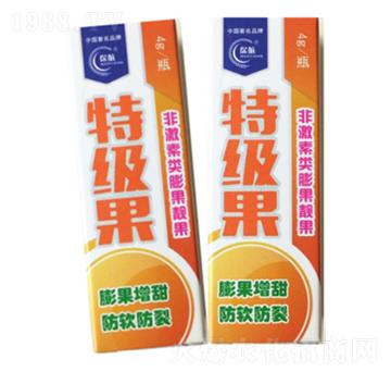 �ؼ���-�G���r(n��ng)�I(y��)