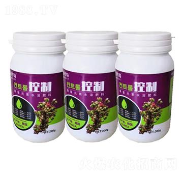 ΢��Ԫ��ˮ�ܷ���-����-�G���r(n��ng)�I(y��)