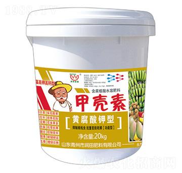 ����ֲ��ˮ�ܷ���-�ך���-��(r��n)�����