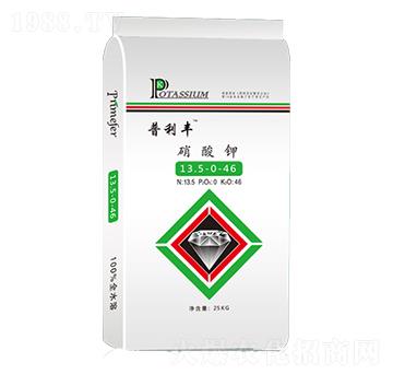 �����S�����13.5-0-46-�յ��