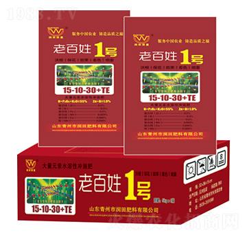 ����Ԫ��ˮ�ܷ���15-10-30+TE-�ϰ���һ̖-�������