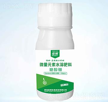 �Ǵ���-��ķ����