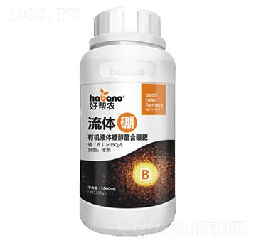 �ЙCҺ�w�Ǵ��������-�Ǵ���-�Î��r(n��ng)