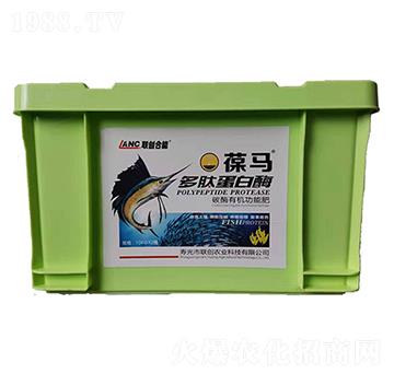 ���R���ĵ���ø-(li��n)��(chu��ng)����