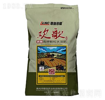 ̼ø����w��ˮ�ܷ�-��⛚g��-(li��n)��(chu��ng)����