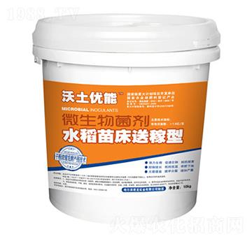 ������(y��u)�ܾ���-ˮ���紲�ͼ���-������(sh��)�I(y��)