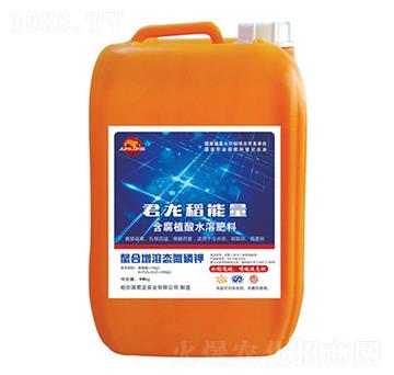 ˮ��˦ʩ��-����������-������(sh��)�I(y��)