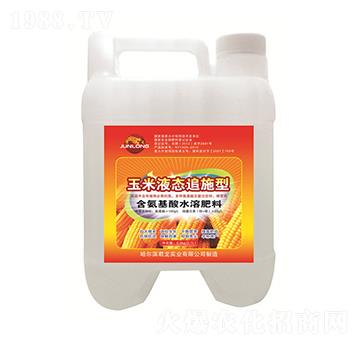 ��������ˮ�ܷ�������Һ�B(t��i)׷ʩ��-������(sh��)�I(y��)