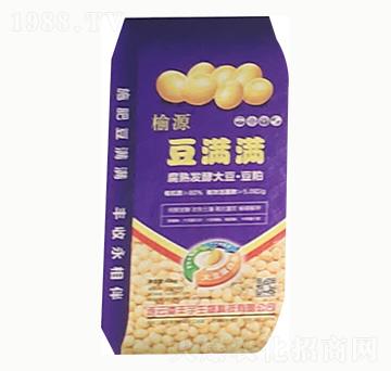 ����l(f��)�ʹ󶹡�����-��?ji��)M�M-�S������