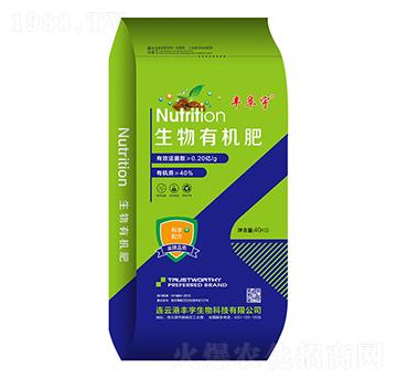 �����ЙC(j��)��-�S����-�S������