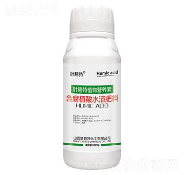 ����ֲ��ˮ�ܷ���-ֲ��I�B(y��ng)��-�~����