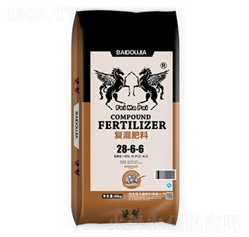 �ͻ����28-6-6-�ٶ���