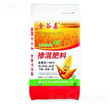 �������18-22-5-�ٶ���