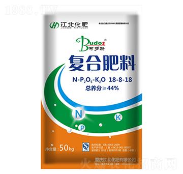 ��(f��)�Ϸ���18-8-18