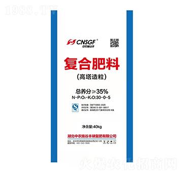 ����������(f��)�Ϸ���30-0-5-���r(n��ng)ʩ���S