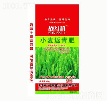 С�������-���r(n��ng)����