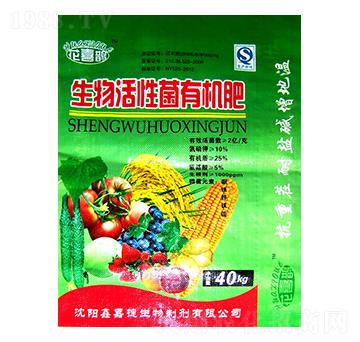 ������Ծ��ЙC��-�μν�