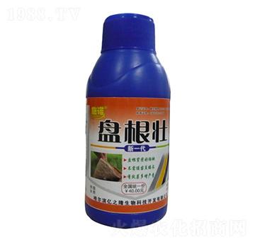 �P���ѣ�����P�����Y��-�|֮¡