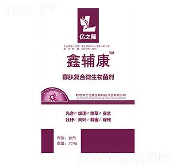 ���ďͺ�΢�������-���o��-�|֮¡