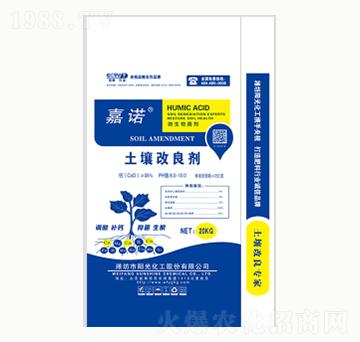 ����������-���Z-ꖹ�