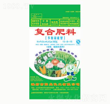 ��(f��)�Ϸ���15-8-15�����Ĵ����ͣ�-ꖹ⻯��