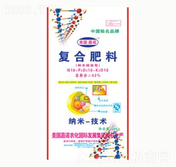 ��(f��)�Ϸ���16-16-10���{�״����ͣ�-ꖹ⻯��