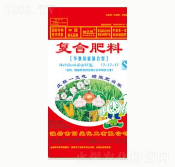 ��(f��)�Ϸ���17-17-17�����Ĵ������Ϸʣ�-�(y��ng)�⻯��