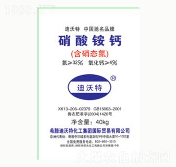 �����@�}-ꖹ⻯��