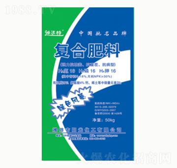 ��(f��)�Ϸ��ϣ���������ή��