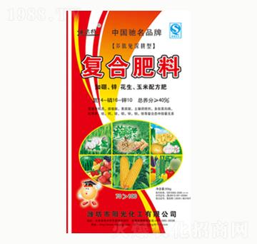 ��(f��)�Ϸ��ϣ��������\����