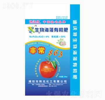 ���ﺣ���ЙC��-ꖹ⻯