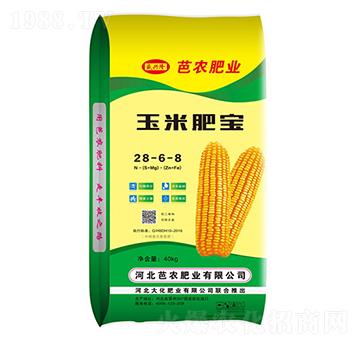 ���׷ʌ�28-6-8-���r�ʘI(y��)